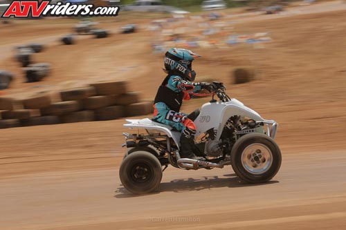 needt-racing-youth-_JHP0297