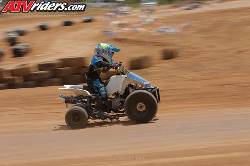 needt-racing-youth-_JHP0298