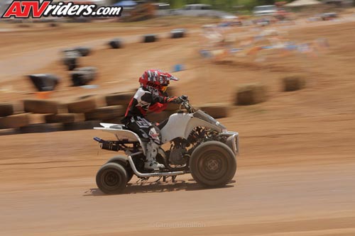 needt-racing-youth-_JHP0300