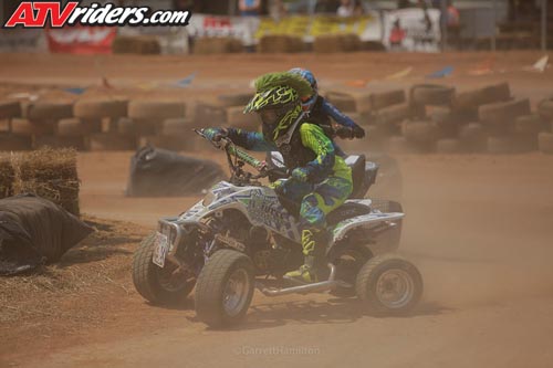 needt-racing-youth-_JHP0548