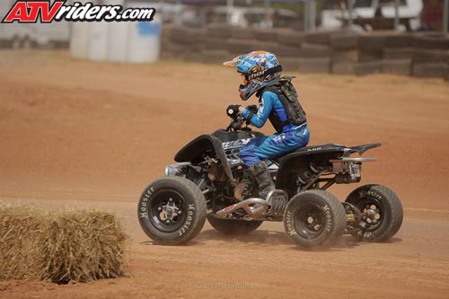 needt-racing-youth-_JHP0557