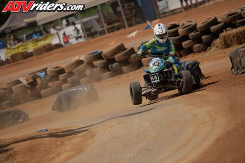needt-racing-youth-_JHP0567