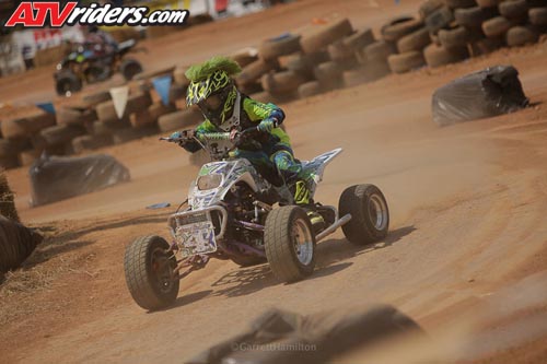 needt-racing-youth-_JHP0575