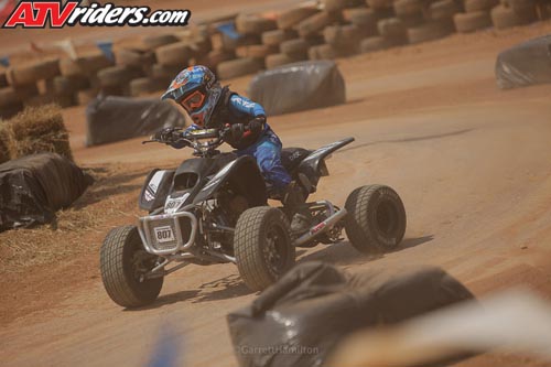 needt-racing-youth-_JHP0577