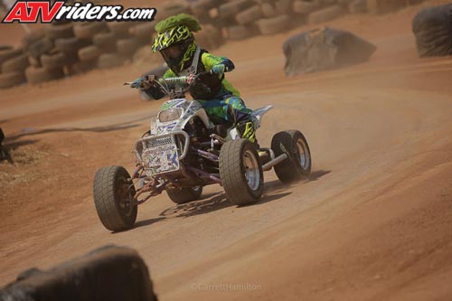 needt-racing-youth-_JHP0584