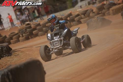 needt-racing-youth-_JHP0586