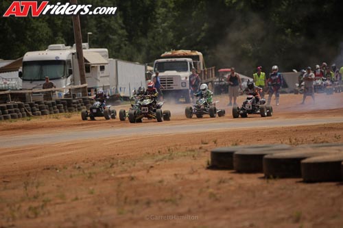needt-racing-youth-_JHP0596