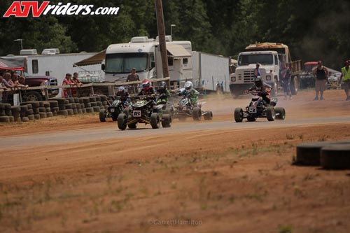 needt-racing-youth-_JHP0597