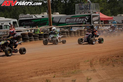 needt-racing-youth-_JHP0599