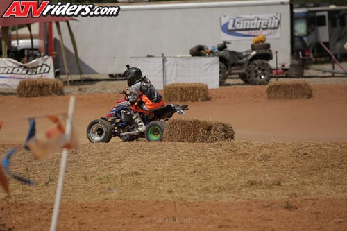 needt-racing-youth-_JHP0603