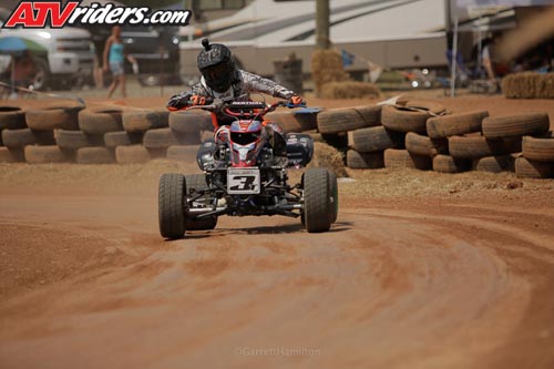 needt-racing-youth-_JHP0606