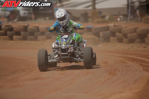needt-racing-youth-_JHP0608