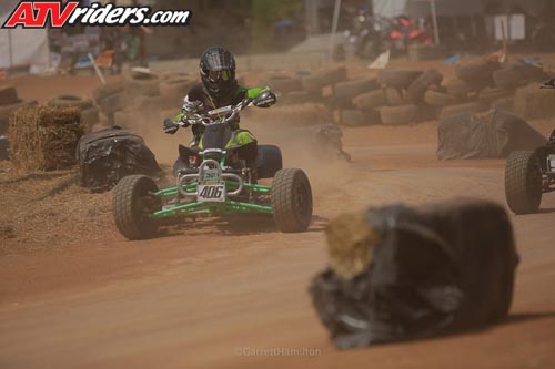 needt-racing-youth-_JHP0610