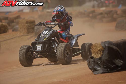 needt-racing-youth-_JHP0611