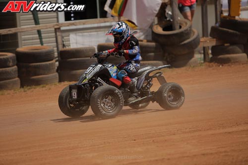 needt-racing-youth-_JHP0613