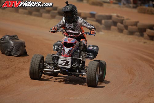 needt-racing-youth-_JHP0616