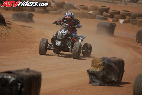 needt-racing-youth-_JHP0618