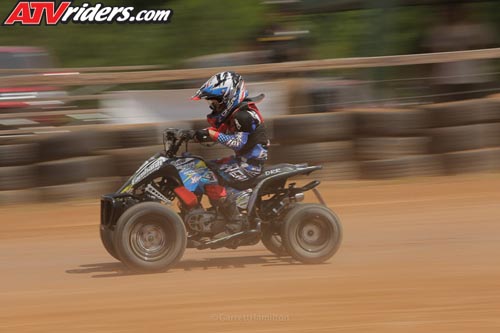 needt-racing-youth-_JHP0622