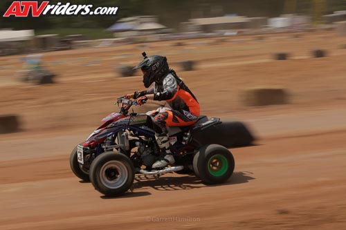 needt-racing-youth-_JHP0623