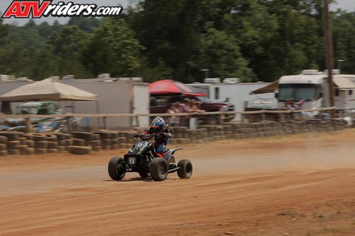 needt-racing-youth-_JHP0628