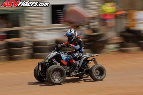 needt-racing-youth-_JHP0630