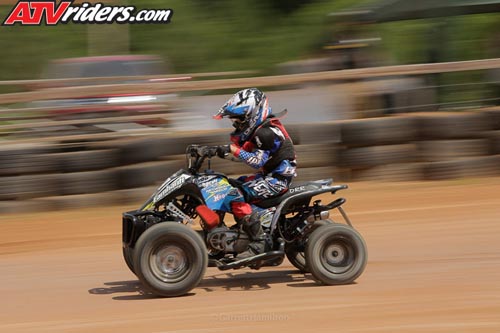 needt-racing-youth-_JHP0631