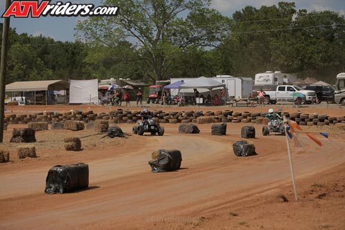 needt-racing-youth-_JHP0633