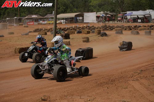 needt-racing-youth-_JHP0635