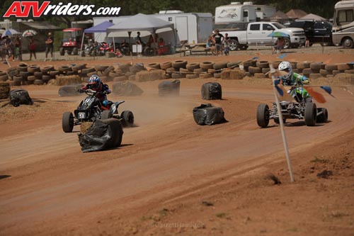 needt-racing-youth-_JHP0645