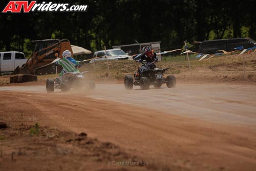 needt-racing-youth-_JHP0647