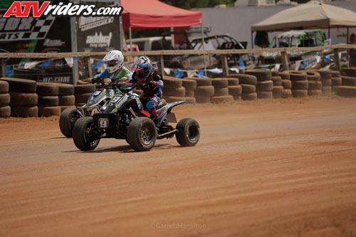 needt-racing-youth-_JHP0649
