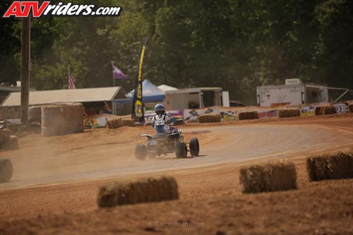needt-racing-youth-_JHP1090