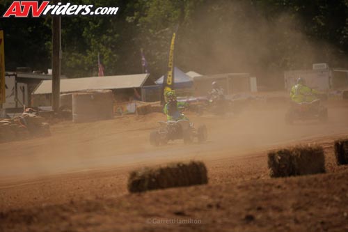 needt-racing-youth-_JHP1092