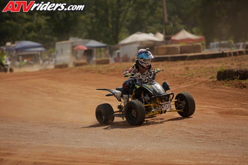 needt-racing-youth-_JHP1094