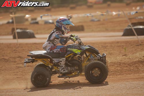 needt-racing-youth-_JHP1096