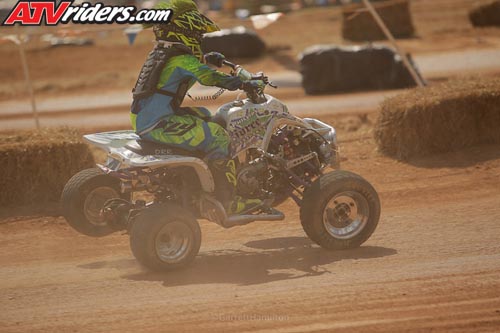needt-racing-youth-_JHP1100