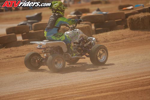 needt-racing-youth-_JHP1101