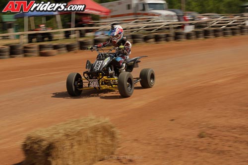 needt-racing-youth-_JHP1102