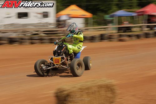needt-racing-youth-_JHP1104