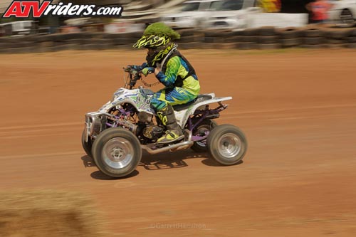 needt-racing-youth-_JHP1106