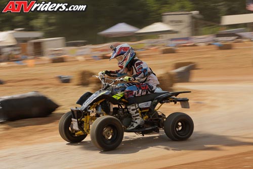 needt-racing-youth-_JHP1107