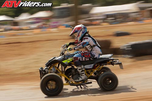 needt-racing-youth-_JHP1108