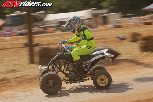 needt-racing-youth-_JHP1109
