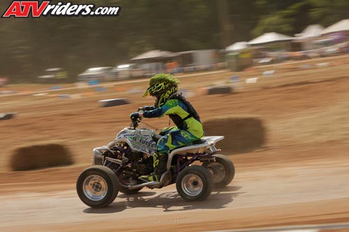 needt-racing-youth-_JHP1111