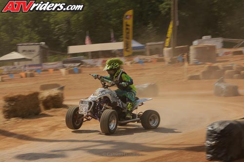 needt-racing-youth-_JHP1116