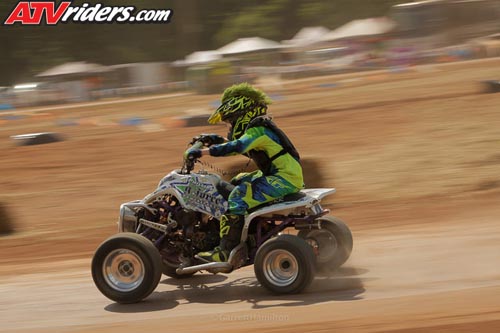 needt-racing-youth-_JHP1117
