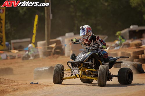 needt-racing-youth-_JHP1118