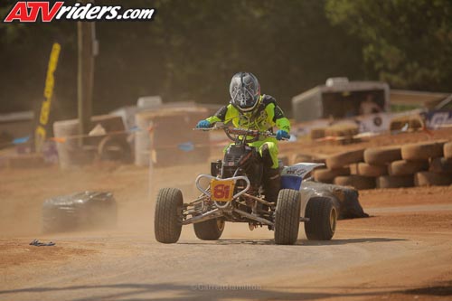 needt-racing-youth-_JHP1120