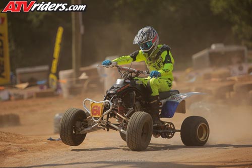 needt-racing-youth-_JHP1121