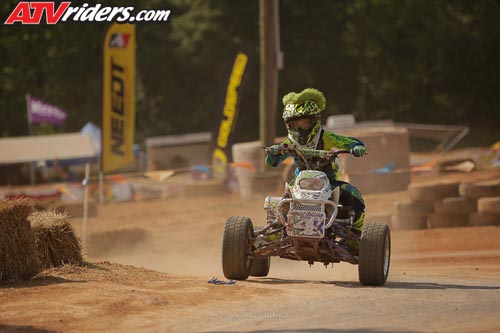 needt-racing-youth-_JHP1122